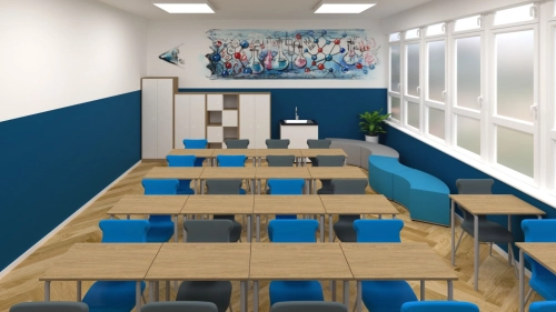 Sala zajęciowa 7_1.jpg
