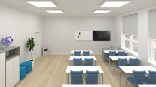 Sala zajęciowa 8_2.jpg