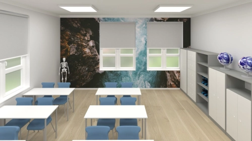Sala zajęciowa 8_1.jpg