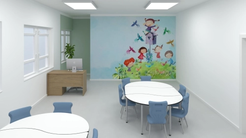 Sala zajęciowa 11_2.jpg