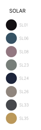 Kolorystyka_1_grupa_solar.png