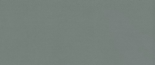 Przykład tkaniny SOLAR 23.webp