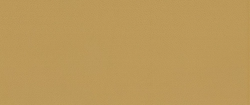 Przykład tkaniny SOLAR 35.webp