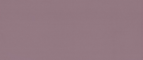 Przykład tkaniny SOLAR 08.webp