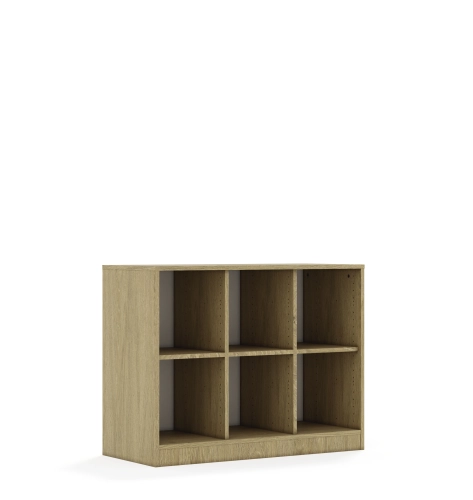 v-box-2pp-3r-box-2pp-3r-o-BOX-2PP-3R-O.jpg