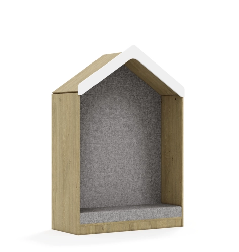 Domek tapicerowany BLOX Base 110 3P z daszkiem 1049x466x1575 - v-box-3p-3r-dt-box-3p-3r-dt-o-sl03-BOX-3P-3R-DT-O-SL03.jpg