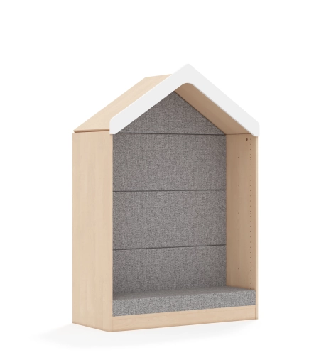 Domek tapicerowany BLOX Base 110 3P z daszkiem 1049x466x1575 - v-box-3p-3r-dt-box-3p-3r-dt-b-sl03-BOX-3P-3R-DT-B-SL03.jpg