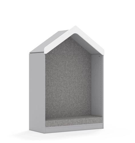 Domek tapicerowany BLOX Base 110 3P z daszkiem 1049x466x1575 - v-box-3p-3r-dt-box-3p-3r-dt-g-sl03-BOX-3P-3R-DT-G-SL03.jpg