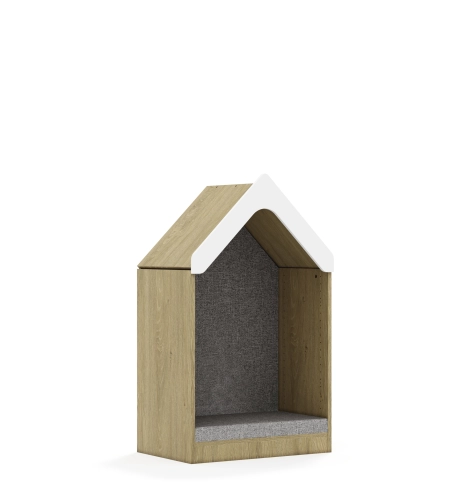 Domek tapicerowany BLOX Base 70 2P z daszkiem 706x466x1223 - v-box-2p-2r-dt-box-2p-2r-dt-o-sl03-BOX-2P-2R-DT-O-SL03.jpg