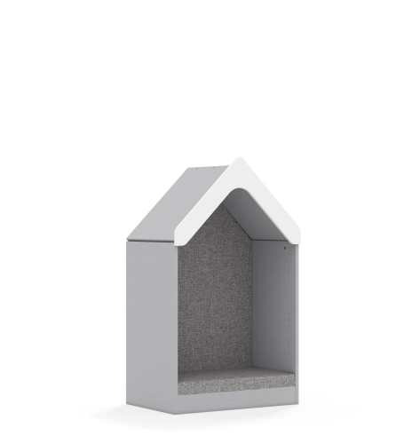 Domek tapicerowany BLOX Base 70 2P z daszkiem 706x466x1223 - v-box-2p-2r-dt-box-2p-2r-dt-g-sl03-BOX-2P-2R-DT-G-SL03.jpg