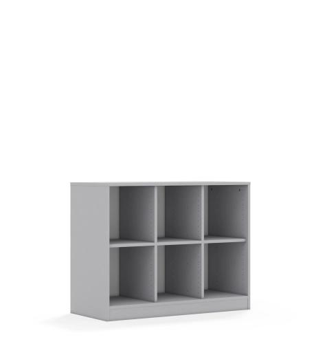v-box-2pp-3r-box-2pp-3r-g-BOX-2PP-3R-G.jpg