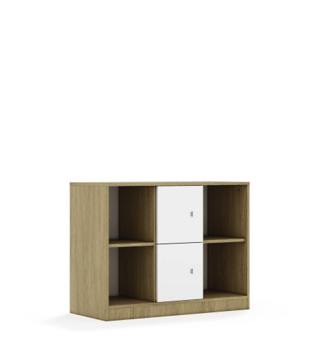 v-box-2pp-3r-2f1-box-2pp-3r-2f1-ow-BOX-2PP-3R-2F1-OW.jpg