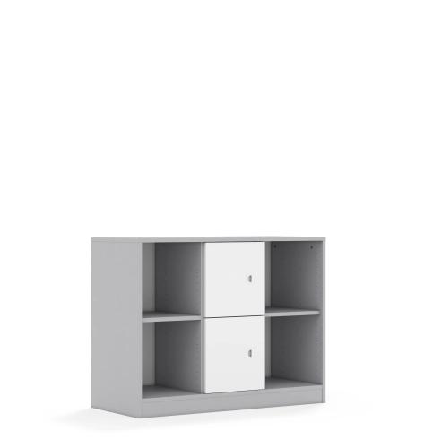v-box-2pp-3r-2f1-box-2pp-3r-2f1-gw-BOX-2PP-3R-2F1-GW.jpg