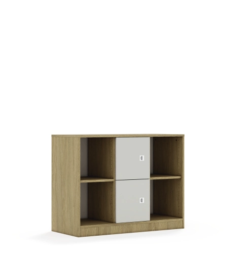 v-box-2pp-3r-2f1-box-2pp-3r-2f1-olgr-BOX-2PP-3R-2F1-OLGR.jpg