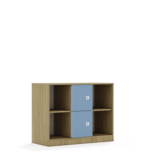 v-box-2pp-3r-2f1-box-2pp-3r-2f1-opb-BOX-2PP-3R-2F1-OPB.jpg