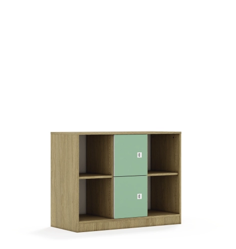 v-box-2pp-3r-2f1-box-2pp-3r-2f1-opgrn-BOX-2PP-3R-2F1-OPGRN.jpg