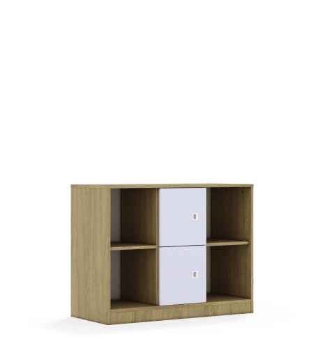 v-box-2pp-3r-2f1-box-2pp-3r-2f1-opv-BOX-2PP-3R-2F1-OPV.jpg