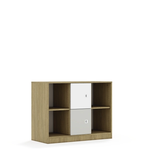 v-box-2pp-3r-2f1-box-2pp-3r-2f1-owlgr-BOX-2PP-3R-2F1-OWLGR.jpg