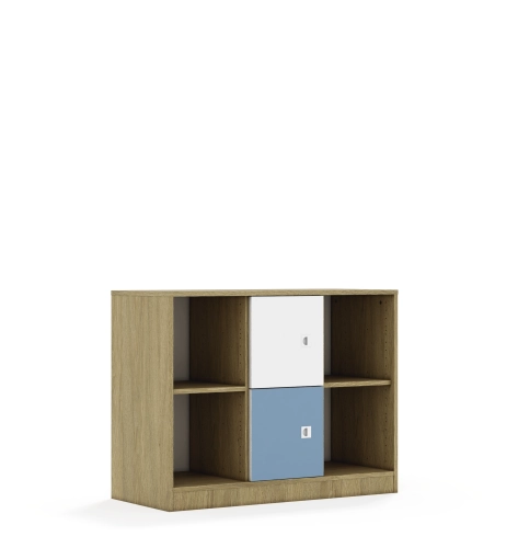 v-box-2pp-3r-2f1-box-2pp-3r-2f1-owpb-BOX-2PP-3R-2F1-OWPB.jpg