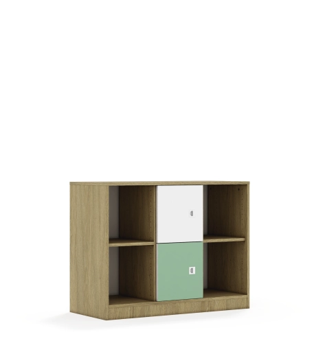 v-box-2pp-3r-2f1-box-2pp-3r-2f1-owpgrn-BOX-2PP-3R-2F1-OWPGRN.jpg