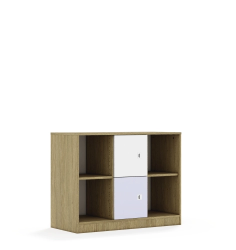 v-box-2pp-3r-2f1-box-2pp-3r-2f1-owpv-BOX-2PP-3R-2F1-OWPV.jpg