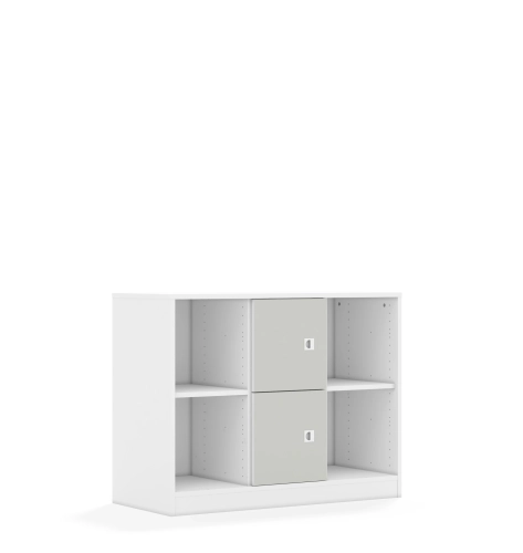 v-box-2pp-3r-2f1-box-2pp-3r-2f1-wlgr-BOX-2PP-3R-2F1-WLGR.jpg