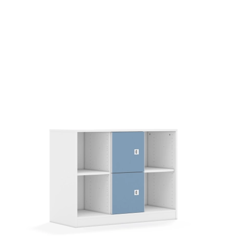 v-box-2pp-3r-2f1-box-2pp-3r-2f1-wpb-BOX-2PP-3R-2F1-WPB.jpg