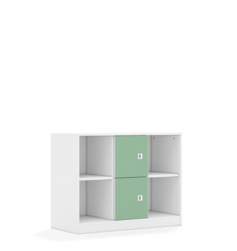 v-box-2pp-3r-2f1-box-2pp-3r-2f1-wpgrn-BOX-2PP-3R-2F1-WPGRN.jpg