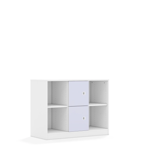 v-box-2pp-3r-2f1-box-2pp-3r-2f1-wpv-BOX-2PP-3R-2F1-WPV.jpg