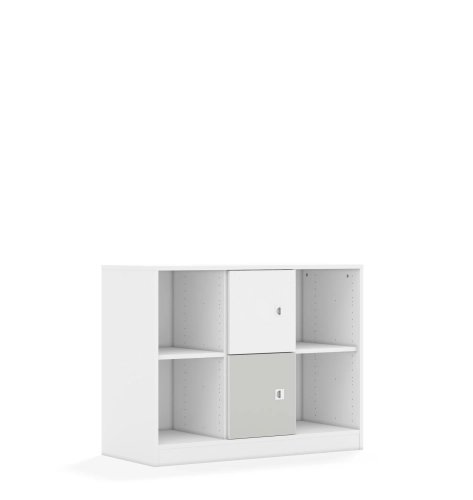 v-box-2pp-3r-2f1-box-2pp-3r-2f1-wwlgr-BOX-2PP-3R-2F1-WWLGR.jpg