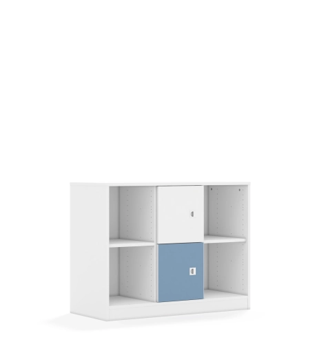 v-box-2pp-3r-2f1-box-2pp-3r-2f1-wwpb-BOX-2PP-3R-2F1-WWPB.jpg