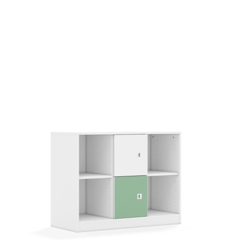 v-box-2pp-3r-2f1-box-2pp-3r-2f1-wwpgrn-BOX-2PP-3R-2F1-WWPGRN.jpg