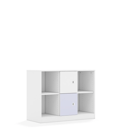 v-box-2pp-3r-2f1-box-2pp-3r-2f1-wwpv-BOX-2PP-3R-2F1-WWPV.jpg