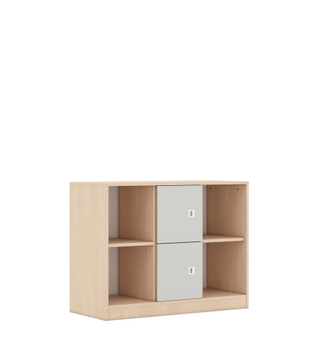 v-box-2pp-3r-2f1-box-2pp-3r-2f1-blgr-BOX-2PP-3R-2F1-BLGR.jpg
