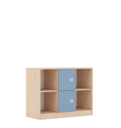 v-box-2pp-3r-2f1-box-2pp-3r-2f1-bpb-BOX-2PP-3R-2F1-BPB.jpg