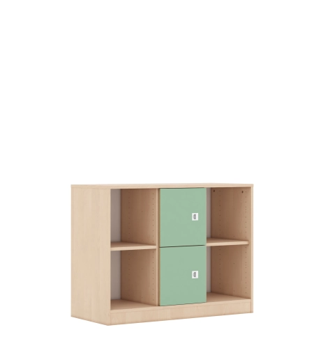 v-box-2pp-3r-2f1-box-2pp-3r-2f1-bpgrn-BOX-2PP-3R-2F1-BPGRN.jpg