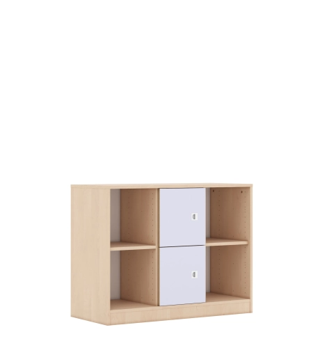 v-box-2pp-3r-2f1-box-2pp-3r-2f1-bpv-BOX-2PP-3R-2F1-BPV.jpg