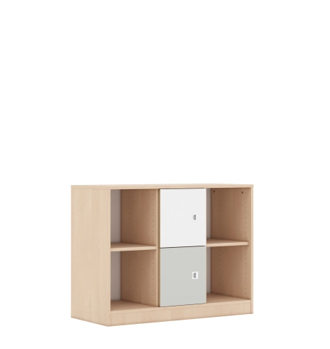 v-box-2pp-3r-2f1-box-2pp-3r-2f1-bwlgr-BOX-2PP-3R-2F1-BWLGR.jpg