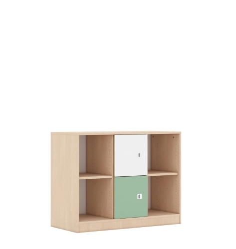 v-box-2pp-3r-2f1-box-2pp-3r-2f1-bwpgrn-BOX-2PP-3R-2F1-BWPGRN.jpg