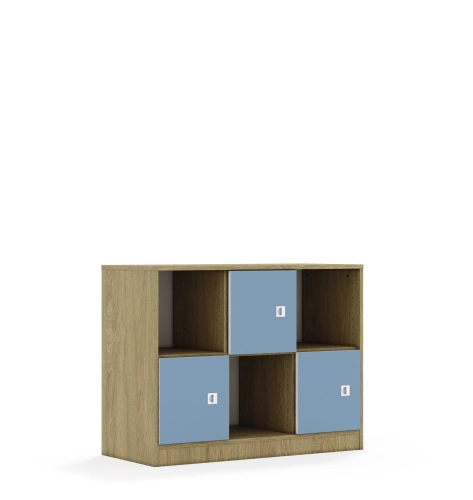 Regał BLOX Base 110 2PP 3F1 1049x466x813 - v-box-2pp-3r-3f1-box-2pp-3r-3f1-opb-BOX-2PP-3R-3F1-OPB.jpg