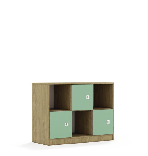 Regał BLOX Base 110 2PP 3F1 1049x466x813 - v-box-2pp-3r-3f1-box-2pp-3r-3f1-opgrn-BOX-2PP-3R-3F1-OPGRN.jpg