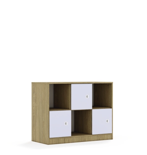 Regał BLOX Base 110 2PP 3F1 1049x466x813 - v-box-2pp-3r-3f1-box-2pp-3r-3f1-opv-BOX-2PP-3R-3F1-OPV.jpg