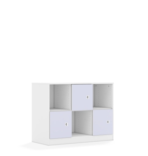 Regał BLOX Base 110 2PP 3F1 1049x466x813 - v-box-2pp-3r-3f1-box-2pp-3r-3f1-wpv-BOX-2PP-3R-3F1-WPV.jpg