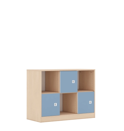 Regał BLOX Base 110 2PP 3F1 1049x466x813 - v-box-2pp-3r-3f1-box-2pp-3r-3f1-bpb-BOX-2PP-3R-3F1-BPB.jpg