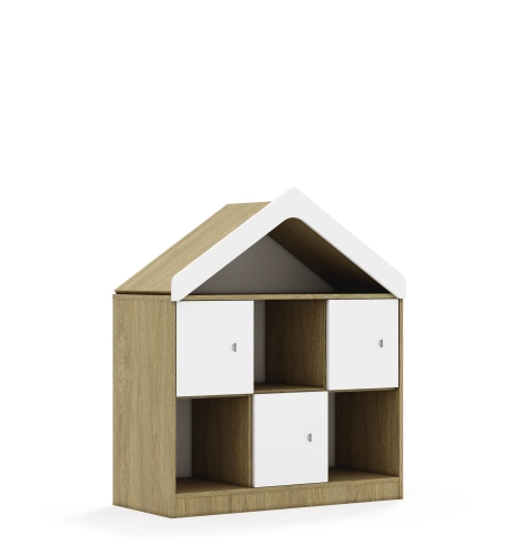 v-box-2pp-3r-3f1-d-box-2pp-3r-3f1-d-ow-BOX-2PP-3R-3F1-D-OW.jpg