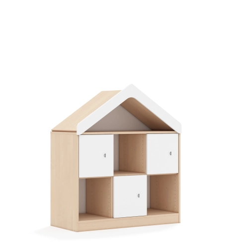 v-box-2pp-3r-3f1-d-box-2pp-3r-3f1-d-bw-BOX-2PP-3R-3F1-D-BW.jpg
