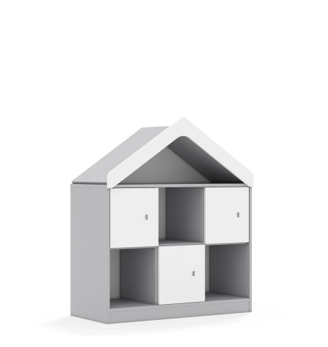 v-box-2pp-3r-3f1-d-box-2pp-3r-3f1-d-gw-BOX-2PP-3R-3F1-D-GW.jpg