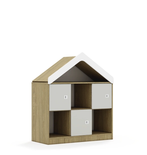 v-box-2pp-3r-3f1-d-box-2pp-3r-3f1-d-olgr-BOX-2PP-3R-3F1-D-OLGR.jpg