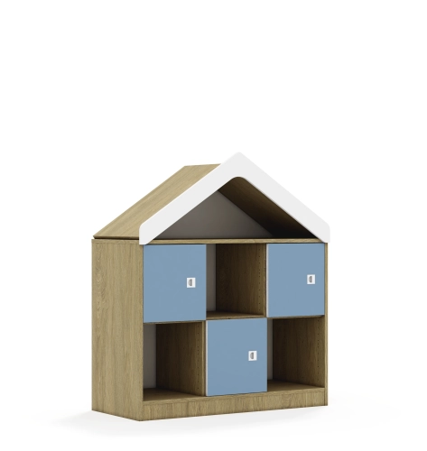 v-box-2pp-3r-3f1-d-box-2pp-3r-3f1-d-opb-BOX-2PP-3R-3F1-D-OPB.jpg