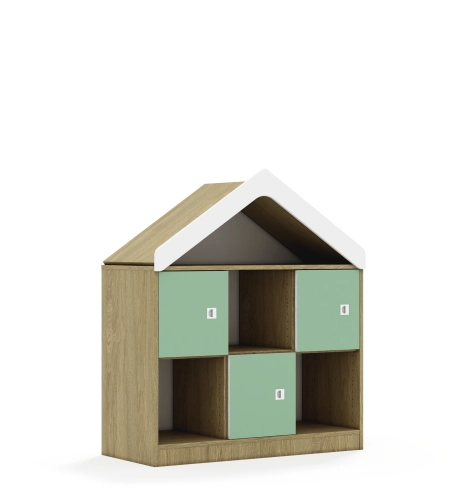 v-box-2pp-3r-3f1-d-box-2pp-3r-3f1-d-opgrn-BOX-2PP-3R-3F1-D-OPGRN.jpg